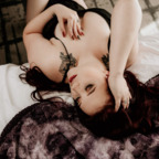 View lelastrange95 (Lela Strange) OnlyFans 148 Photos and 23 Videos leaks 

 picture 1