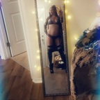 @lelathroats leaks Onlyfans gallery free 

 picture 1