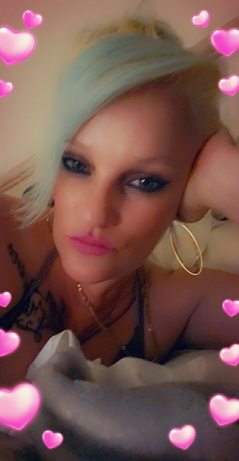 @lelathroats leaks Onlyfans gallery free 

 picture 2