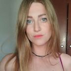 View lelbloom (💗Leyla Bloom🌸) OnlyFans 231 Photos and 0 Videos gallery 

 picture 1