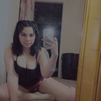 Free access to lelcrista (Crista) Leaks OnlyFans 

 picture 1