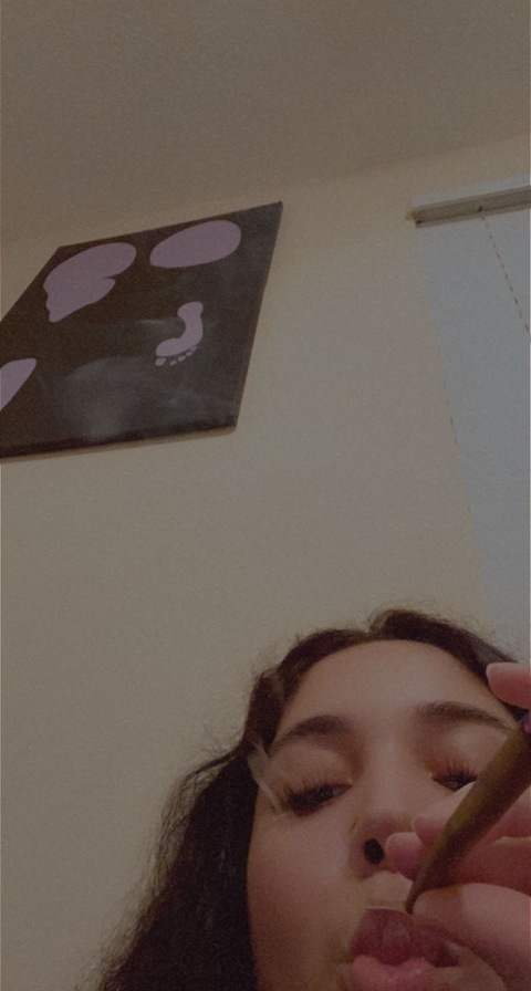 Free access to lelcrista (Crista) Leaks OnlyFans 

 picture 2