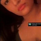 Download lele_banegas OnlyFans content for free 

 picture 1