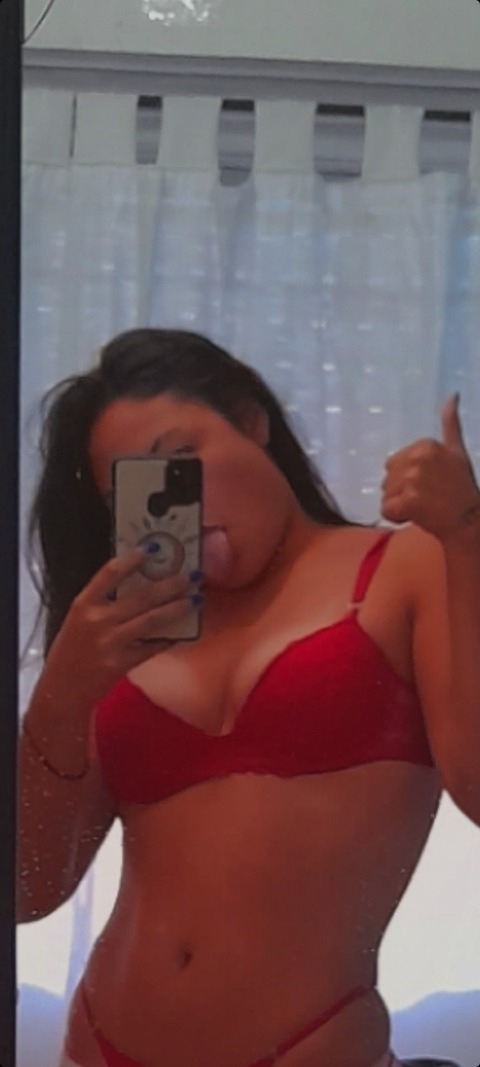 Download lele_banegas OnlyFans content for free 

 picture 2