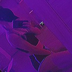 @lele_bas leak Onlyfans photos free 

 picture 1
