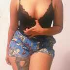 Onlyfans leak lele_mishi 

 picture 1