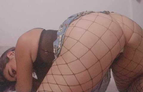 Onlyfans leak lele_mishi 

 picture 2