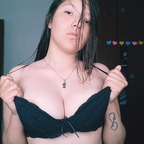 Download lele_rocio OnlyFans videos and photos for free 

 picture 1