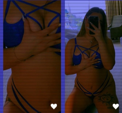 Download leleannee OnlyFans videos and photos free 

 picture 2