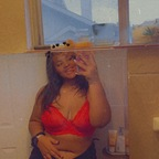 Get Free access to @lelebaby444 (Lele) Leaked OnlyFans 

 picture 1