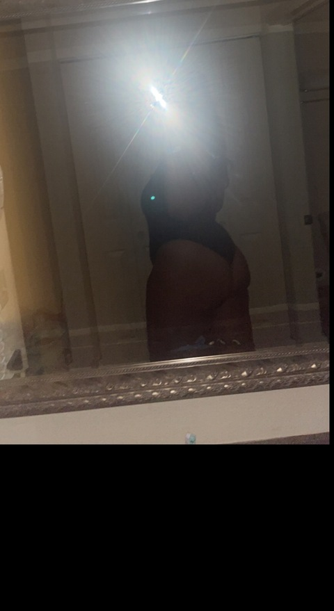 Get Free access to @lelebaby444 (Lele) Leaked OnlyFans 

 picture 2