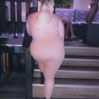 View lelebaybiiee988 OnlyFans videos and photos for free 

 picture 1