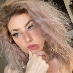 leleboo_x (Lele) OnlyFans content 

 picture 1