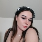 Download lelebunnifree OnlyFans content free 

 picture 1