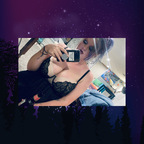 lelechircc (LelechirCC) free OnlyFans Leaked Pictures & Videos 

 picture 1