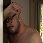 leleeguyxl (Lelee) OnlyFans content 

 picture 1