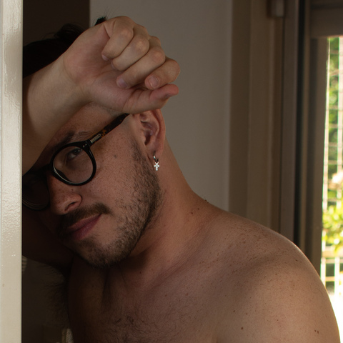 leleeguyxl (Lelee) OnlyFans content 

 picture 2