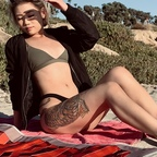 View leleistoo (Lele) OnlyFans 9 Photos and 4 Videos leaks 

 picture 1