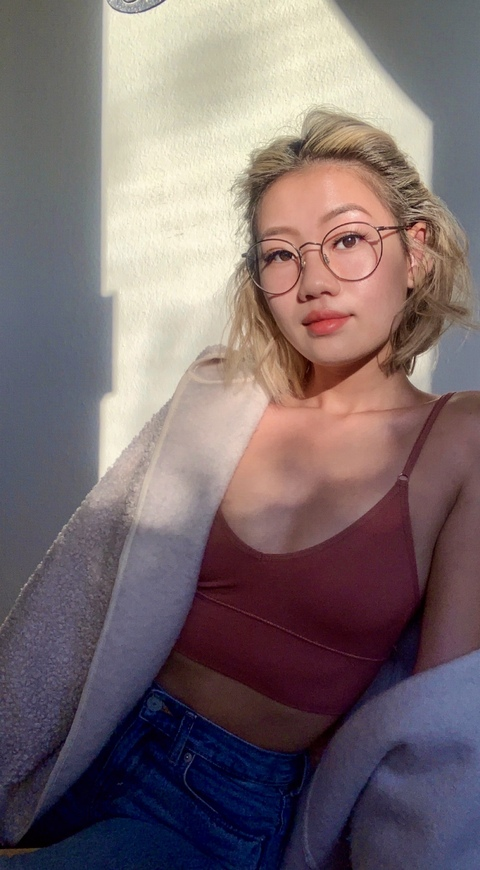 View leleistoo (Lele) OnlyFans 9 Photos and 4 Videos leaks 

 picture 2