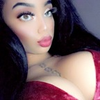 Onlyfans leaked lelejay 

 picture 1