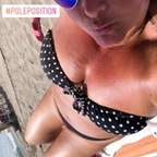 lelena777 OnlyFans Leaked 

 picture 1
