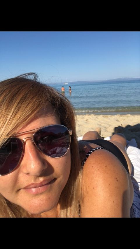 lelena777 OnlyFans Leaked 

 picture 2