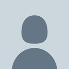 leleo OnlyFans Leaked
picture 1