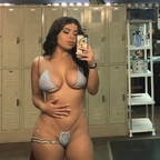Onlyfans free content leletorres 

 picture 1
