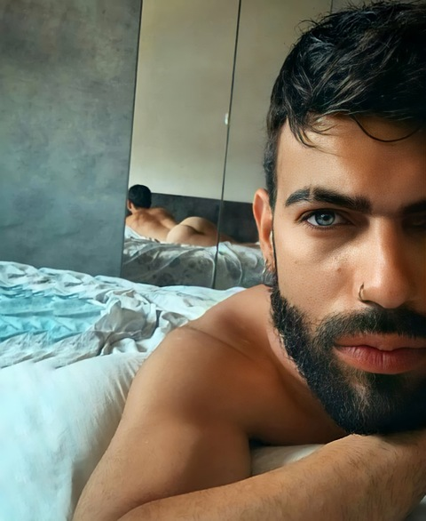 View lelex-xxx OnlyFans content for free 

 picture 2