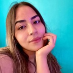 Download leleya OnlyFans content for free 

 picture 1