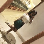 leli.ons OnlyFans Leaked 

 picture 1