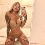 @leliok leaked Onlyfans gallery free 

 picture 1