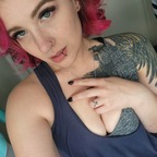 View Lelitia Kane (lelitialiifts) OnlyFans 129 Photos and 4 Videos leaked 

 picture 1