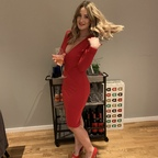 lella OnlyFans Leaks (0 Photos and 0 Videos) 

 picture 1
