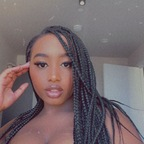 @lellykelly00 leak Onlyfans videos for free 

 picture 1