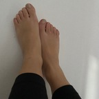 leltn9 OnlyFans Leak (0 Photos and 0 Videos) 

 picture 1