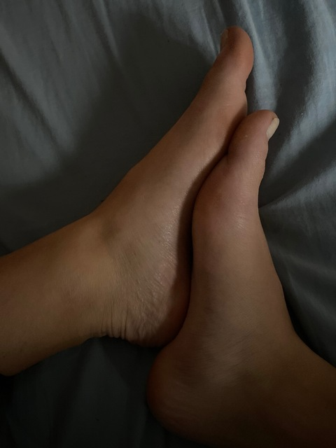 leltn9 OnlyFans Leak (0 Photos and 0 Videos) 

 picture 2