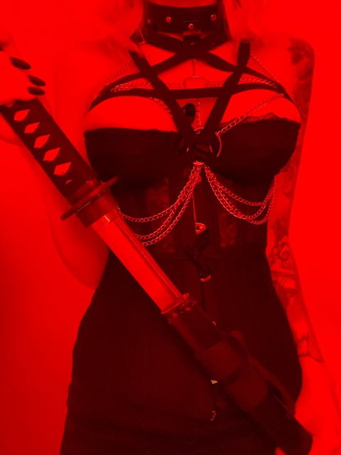 Download leluaddams OnlyFans content free 

 picture 2