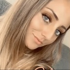 Onlyfans leaks leluxlove 

 picture 1