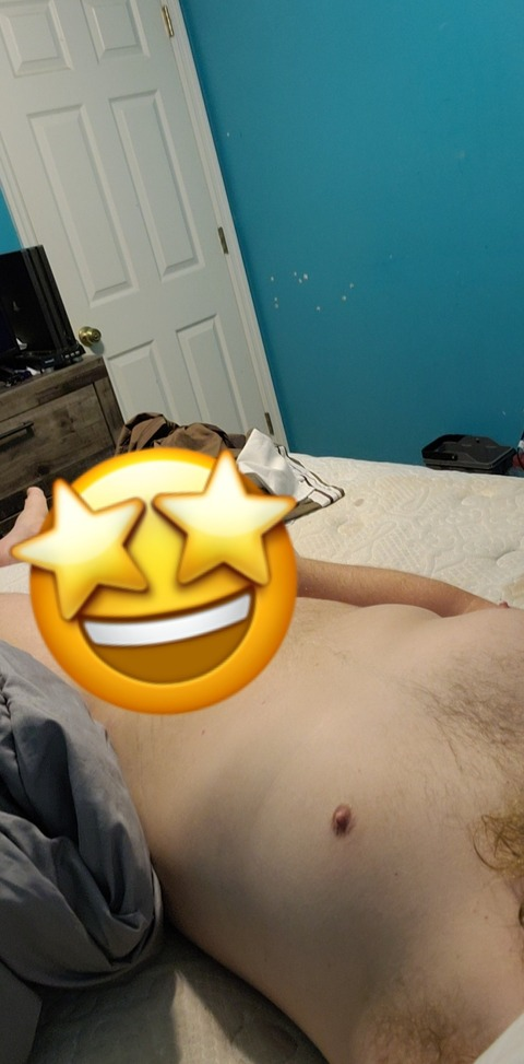 Free access to @lelyswat69 (392Bandit) Leak OnlyFans 

 picture 2