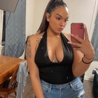 Download lelyy2310 OnlyFans content for free 

 picture 1