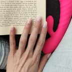 lemanidielle (Elle) free OnlyFans Leaks 

 picture 1