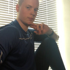 Free access to lemil Leaks OnlyFans 

 picture 1