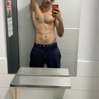 lemjames (Lem James) OnlyFans Leaked Pictures & Videos 

 picture 1