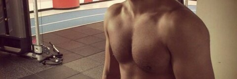 lemjames (Lem James) OnlyFans Leaked Pictures & Videos 

 picture 2