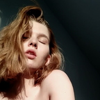 lemma (Lemma) OnlyFans Leaked Videos and Pictures 

 picture 1
