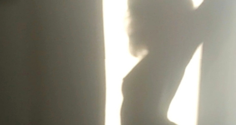 lemma (Lemma) OnlyFans Leaked Videos and Pictures 

 picture 2