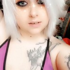 lemmelickit666 (Naomi) OnlyFans Leaks 

 picture 1