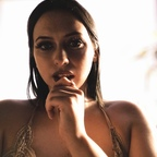 lemmeseedemi OnlyFans Leaked 

 picture 1