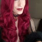 Onlyfans leaked lemmonpussy 

 picture 1